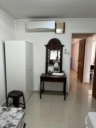 Blk 704 Ang Mo Kio Avenue 8 (Ang Mo Kio), HDB 3 Rooms #569218941